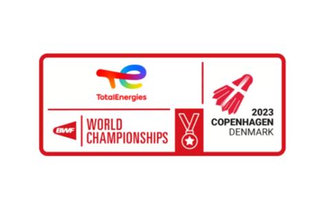jadwal final bwf world championship 2023